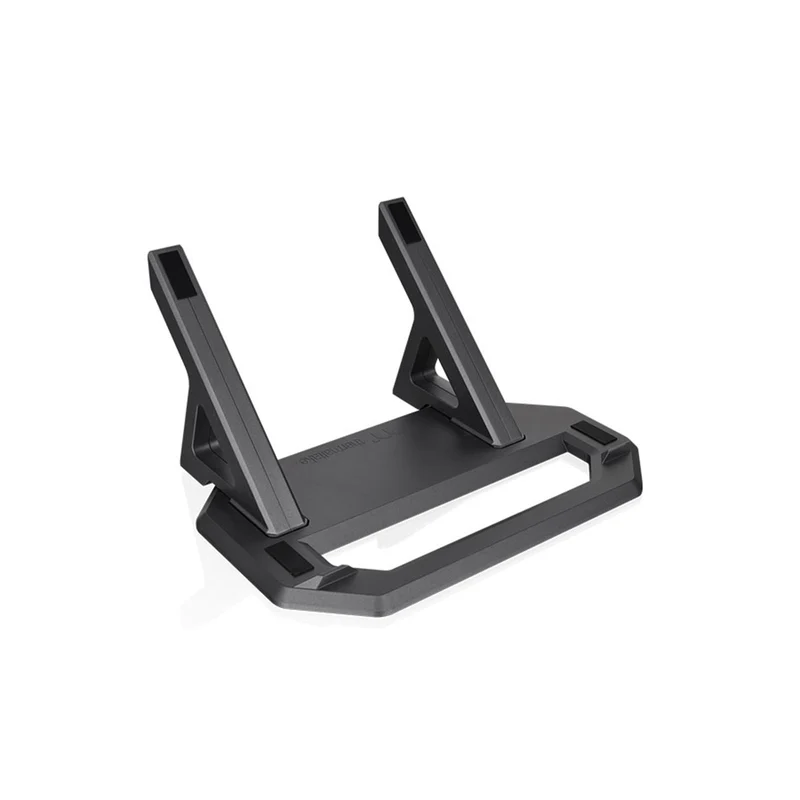 Thermaltake Chassis Stand Kit For The Tower 600 (Black, Snow, Hydrangea Blue, Matcha Green)