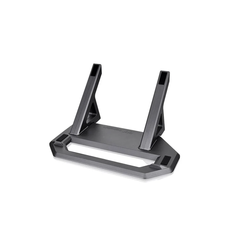 Thermaltake Chassis Stand Kit For The Tower 600 (Black, Snow, Hydrangea Blue, Matcha Green)