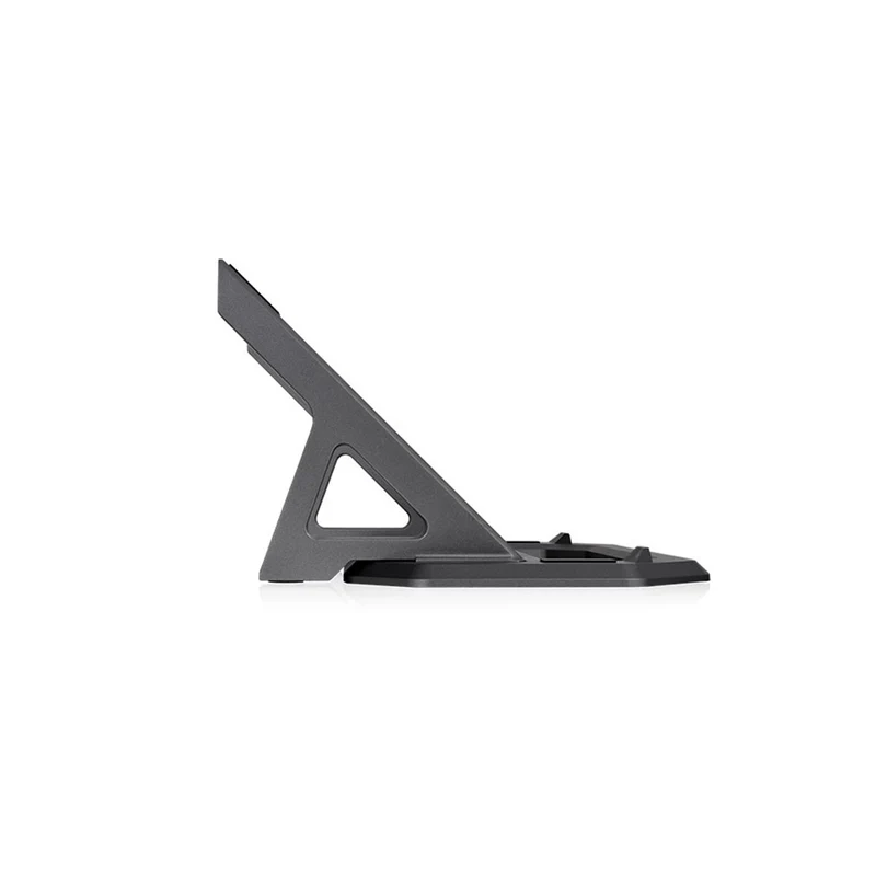 Thermaltake Chassis Stand Kit For The Tower 600 (Black, Snow, Hydrangea Blue, Matcha Green)