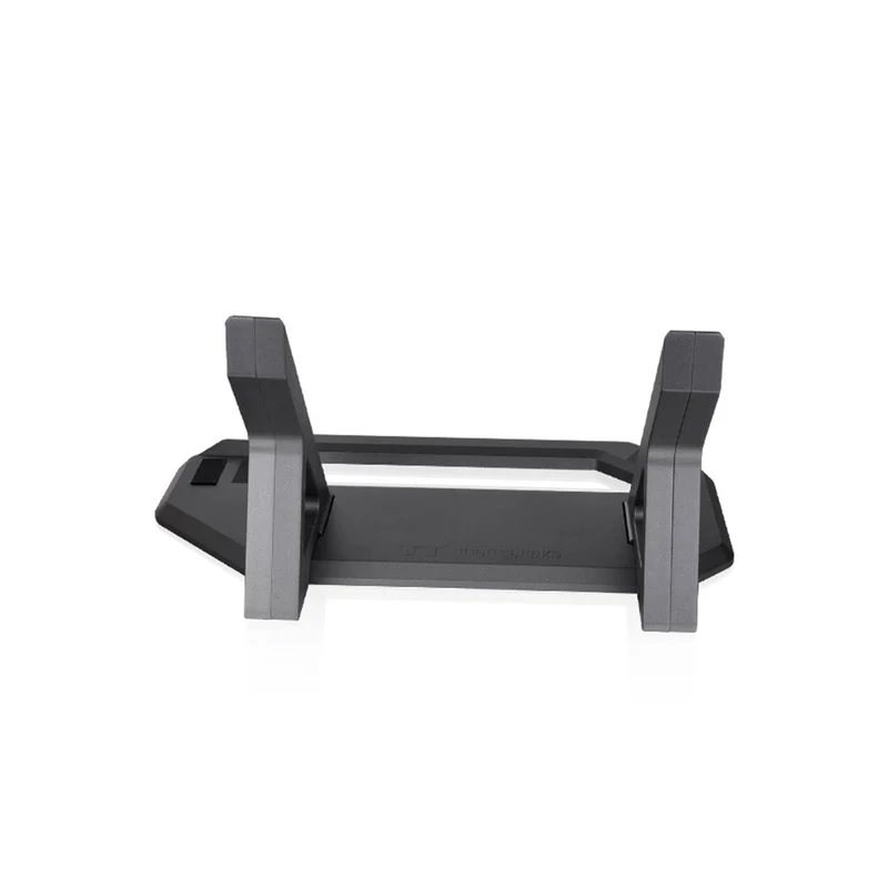 Thermaltake Chassis Stand Kit For The Tower 600 (Black, Snow, Hydrangea Blue, Matcha Green)