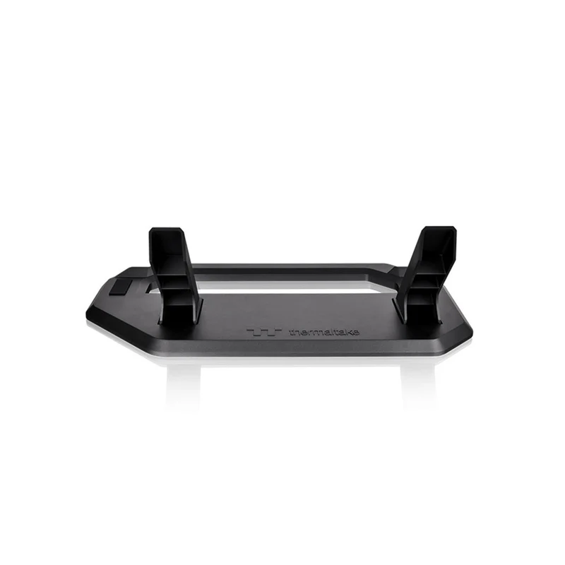 Thermaltake Chassis Stand Kit For The Tower 300 (Black, Snow, Matcha Green, Bumblebee, Hydrangea Blue)