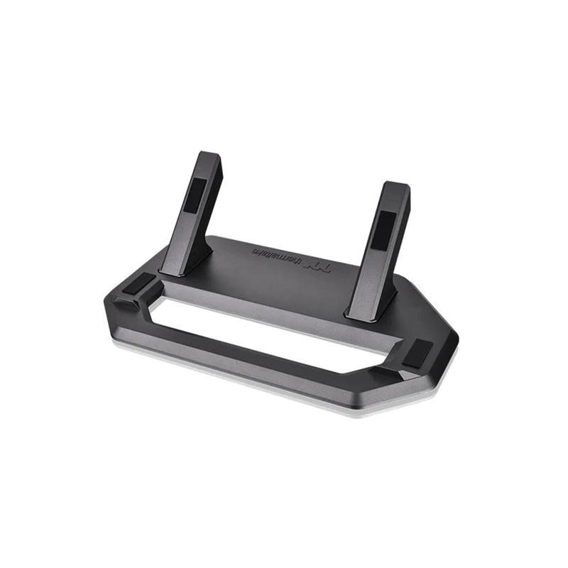 Thermaltake Chassis Stand Kit For The Tower 300 (Black, Snow, Matcha Green, Bumblebee, Hydrangea Blue)