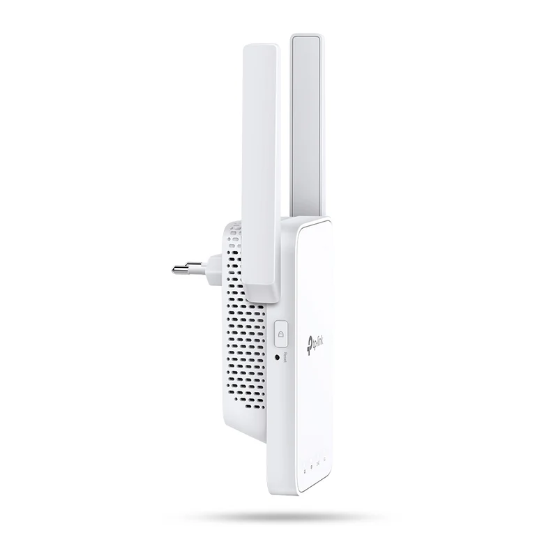 TP-Link RE315 AC1200 Mesh Wi-Fi Range Extender