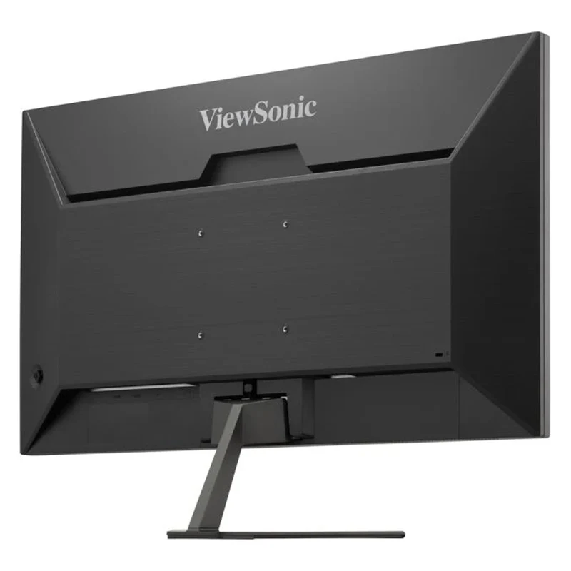 Viewsonic VX2758A-2K-PRO-3 27" QHD (2560X1440) 240HZ 1MS IPS Technology Gaming Monitor