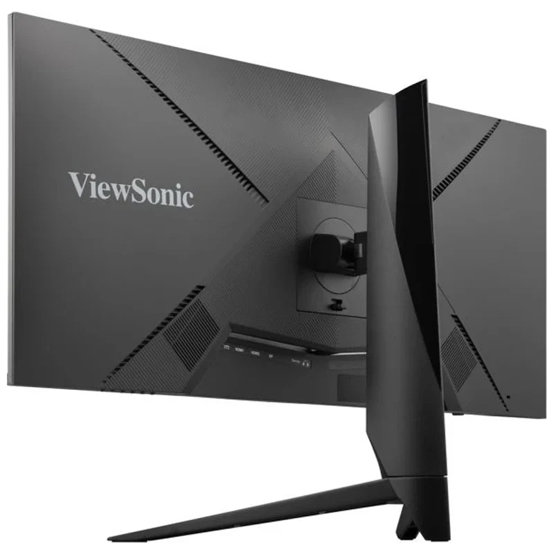 Viewsonic VX3480-2K-PRO 34" WQHD (3440X1440) 165Hz 1ms VA Technology Gaming Monitor