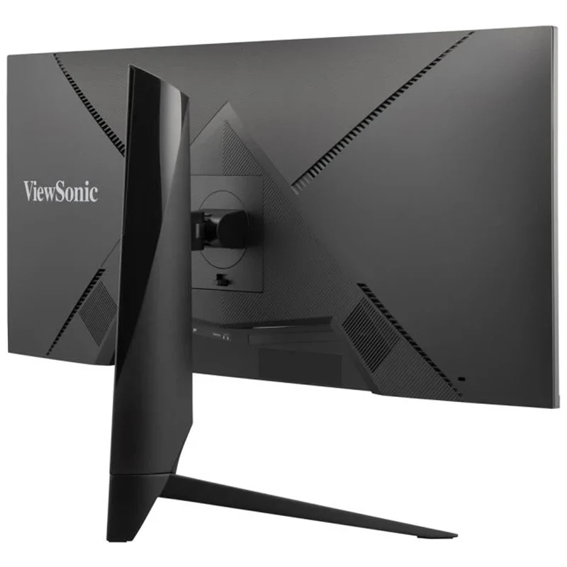 Viewsonic VX3480-2K-PRO 34" WQHD (3440X1440) 165Hz 1ms VA Technology Gaming Monitor