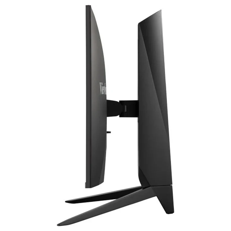 Viewsonic VX3480-2K-PRO 34" WQHD (3440X1440) 165Hz 1ms VA Technology Gaming Monitor
