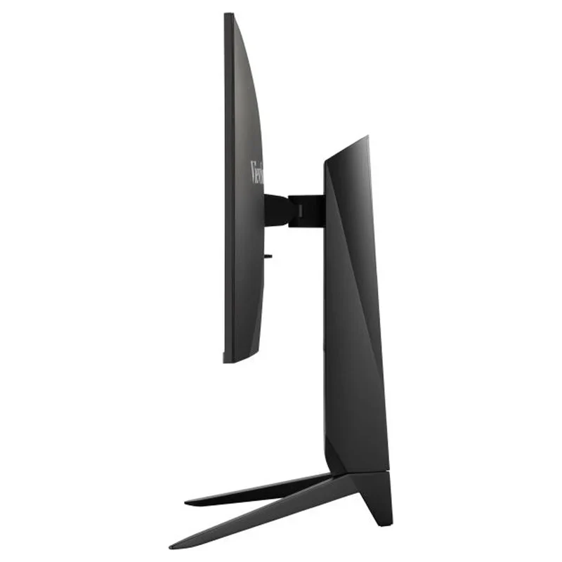 Viewsonic VX3480-2K-PRO 34" WQHD (3440X1440) 165Hz 1ms VA Technology Gaming Monitor