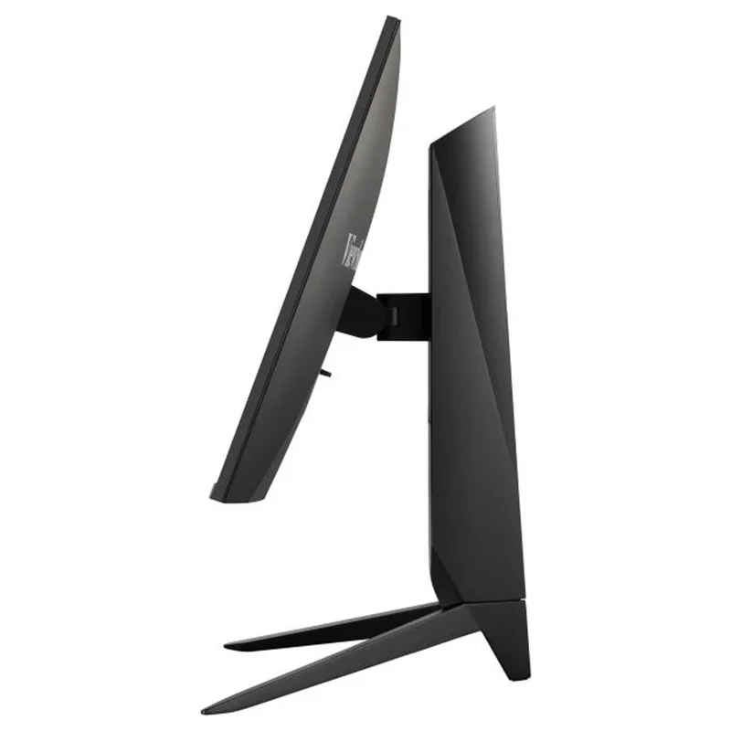 Viewsonic VX3480-2K-PRO 34" WQHD (3440X1440) 165Hz 1ms VA Technology Gaming Monitor