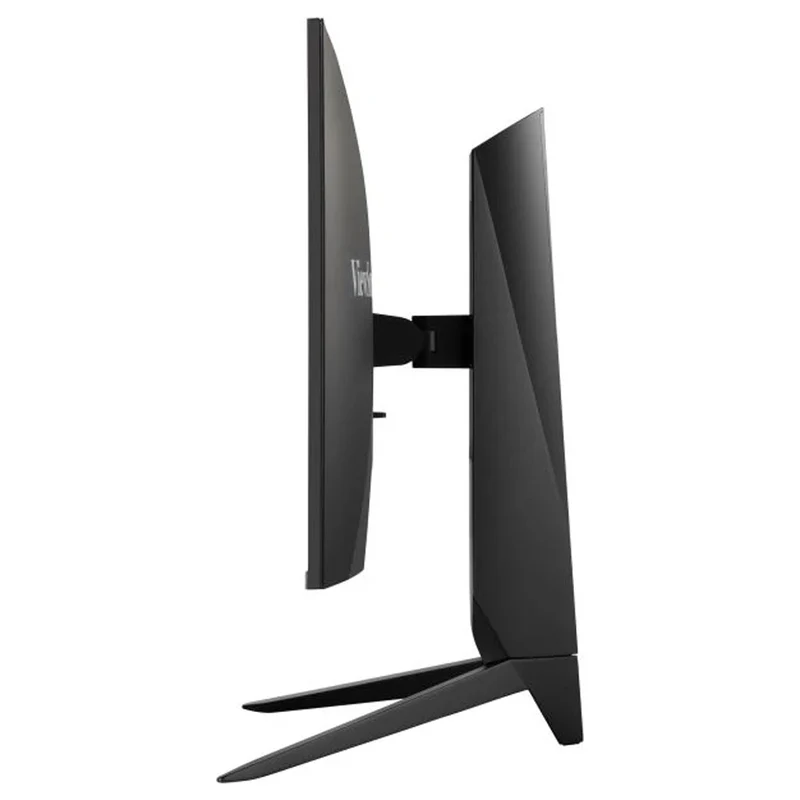 Viewsonic VX3480-2K-PRO 34" WQHD (3440X1440) 165Hz 1ms VA Technology Gaming Monitor