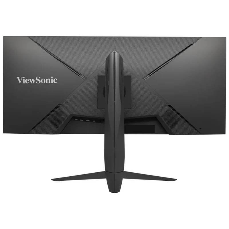 Viewsonic VX3480-2K-PRO 34" WQHD (3440X1440) 165Hz 1ms VA Technology Gaming Monitor
