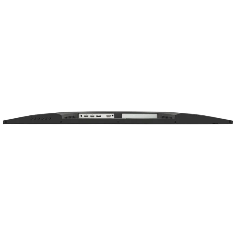 Viewsonic VX3480-2K-PRO 34" WQHD (3440X1440) 165Hz 1ms VA Technology Gaming Monitor