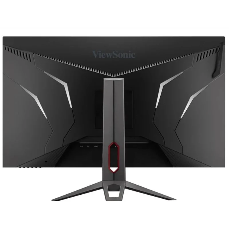 Viewsonic VX3219-2K-PRO-2 32" QHD (2560X1440) 165Hz 0.43ms IPS Technology Gaming Monitor