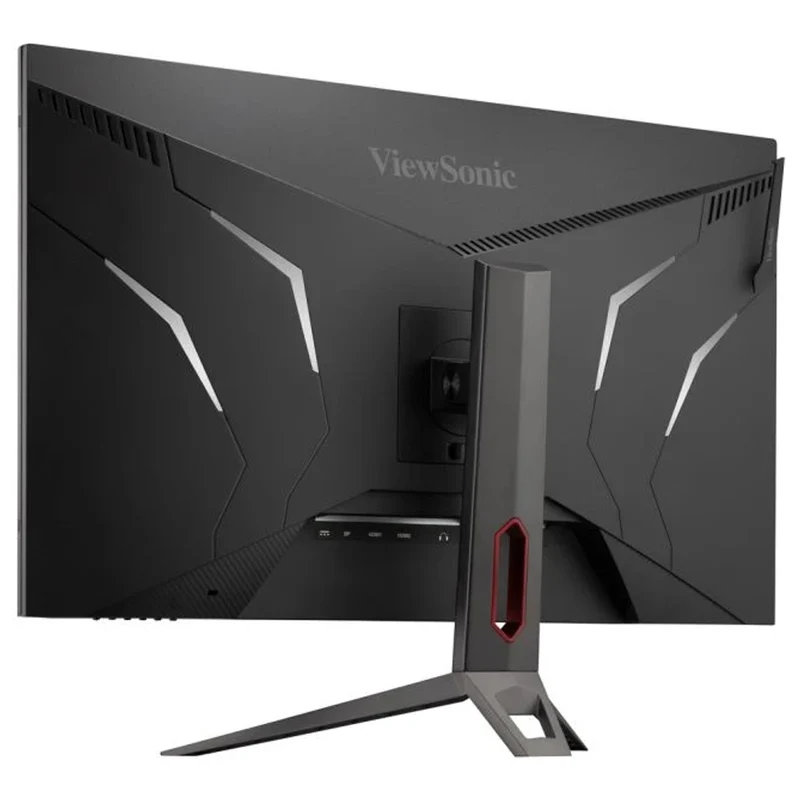 Viewsonic VX3219-2K-PRO-2 32" QHD (2560X1440) 165Hz 0.43ms IPS Technology Gaming Monitor