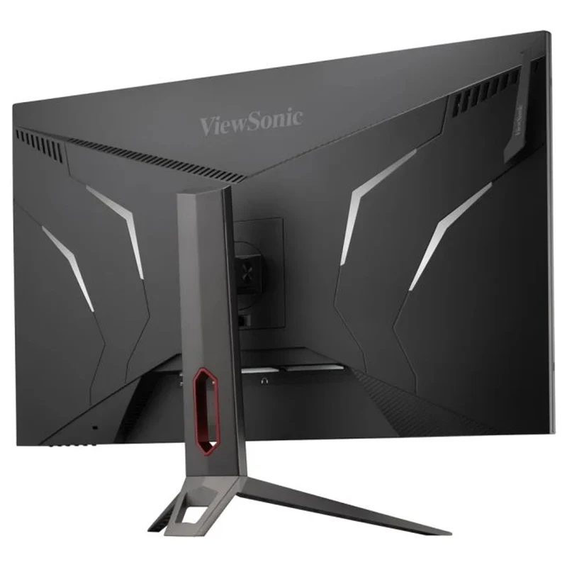 Viewsonic VX3219-2K-PRO-2 32" QHD (2560X1440) 165Hz 0.43ms IPS Technology Gaming Monitor