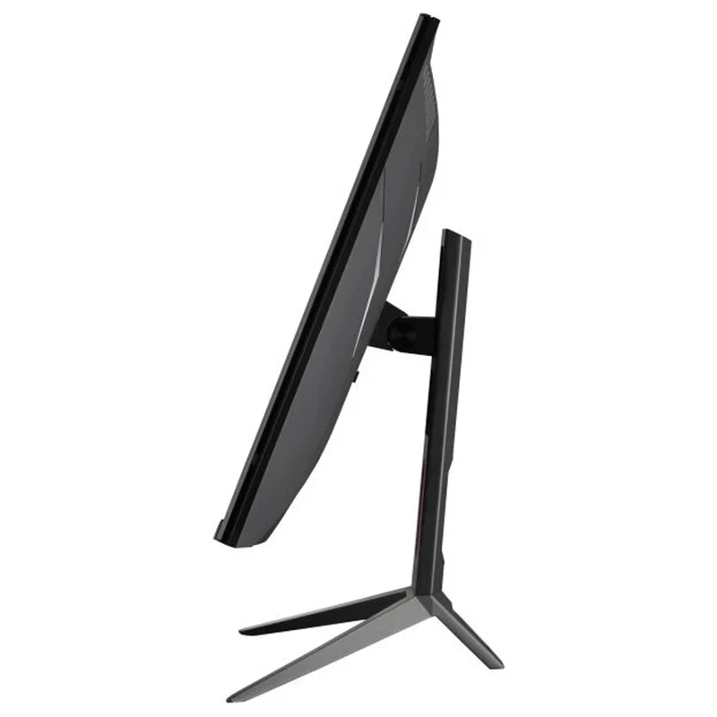 Viewsonic VX3219-2K-PRO-2 32" QHD (2560X1440) 165Hz 0.43ms IPS Technology Gaming Monitor