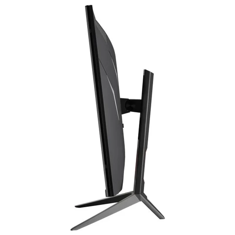 Viewsonic VX3219-2K-PRO-2 32" QHD (2560X1440) 165Hz 0.43ms IPS Technology Gaming Monitor