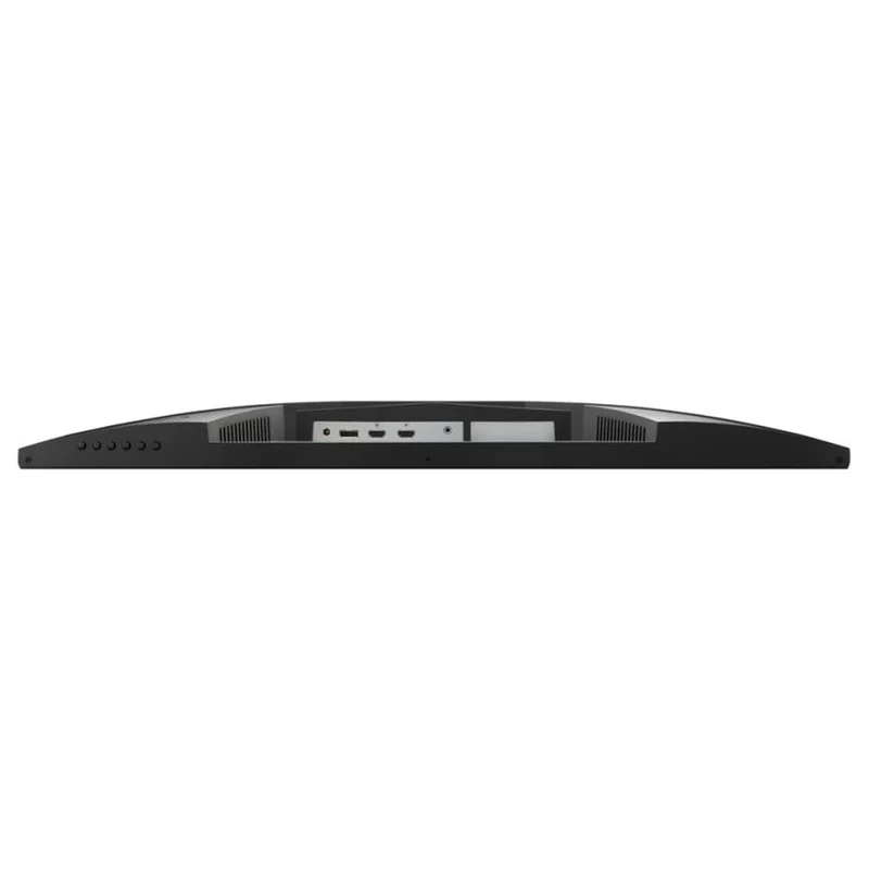 Viewsonic VX3219-2K-PRO-2 32" QHD (2560X1440) 165Hz 0.43ms IPS Technology Gaming Monitor