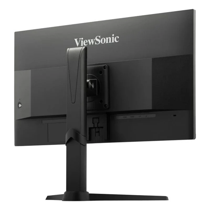 Viewsonic VX2528J 24.5" FHD (1920X1080) 180Hz 0.5ms IPS Technology Gaming Monitor