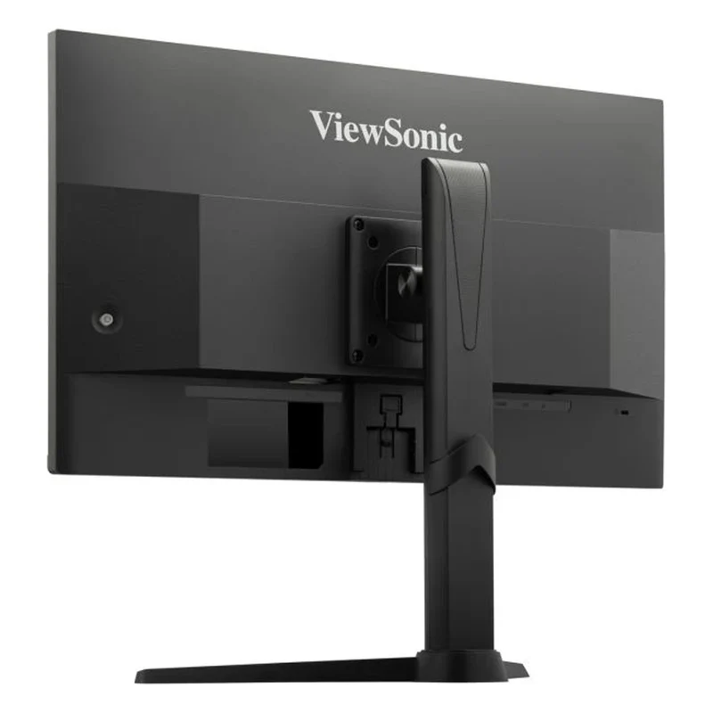 Viewsonic VX2528J 24.5" FHD (1920X1080) 180Hz 0.5ms IPS Technology Gaming Monitor