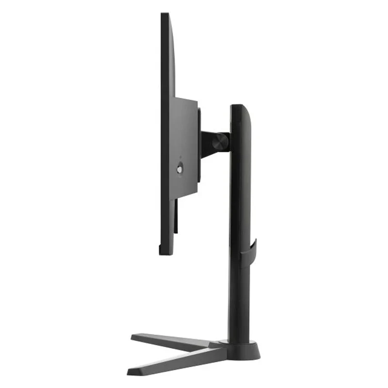 Viewsonic VX2528J 24.5" FHD (1920X1080) 180Hz 0.5ms IPS Technology Gaming Monitor