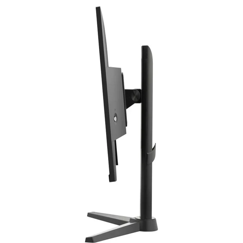 Viewsonic VX2528J 24.5" FHD (1920X1080) 180Hz 0.5ms IPS Technology Gaming Monitor