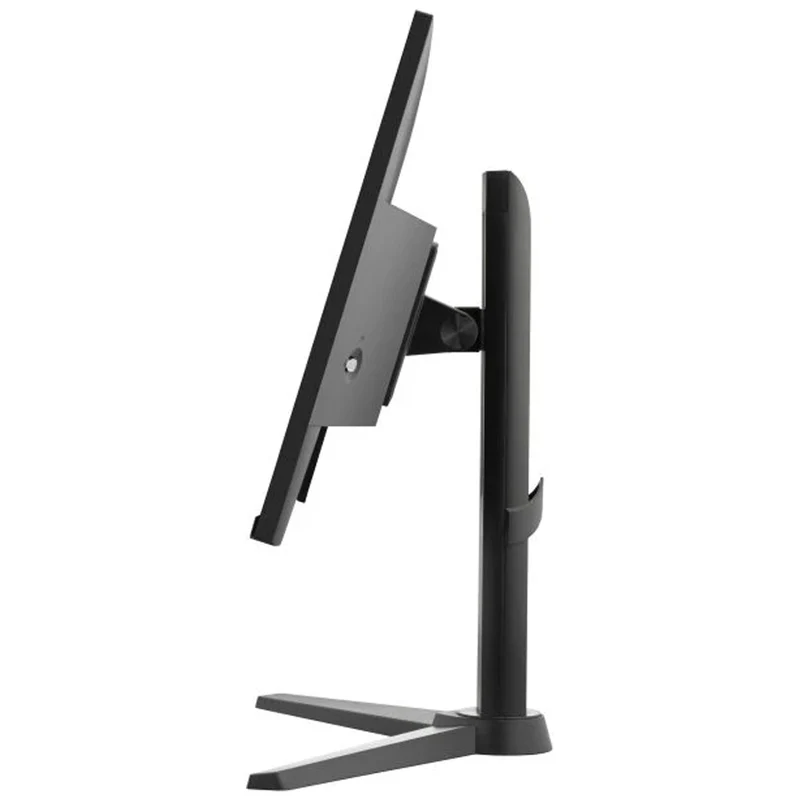 Viewsonic VX2528J 24.5" FHD (1920X1080) 180Hz 0.5ms IPS Technology Gaming Monitor