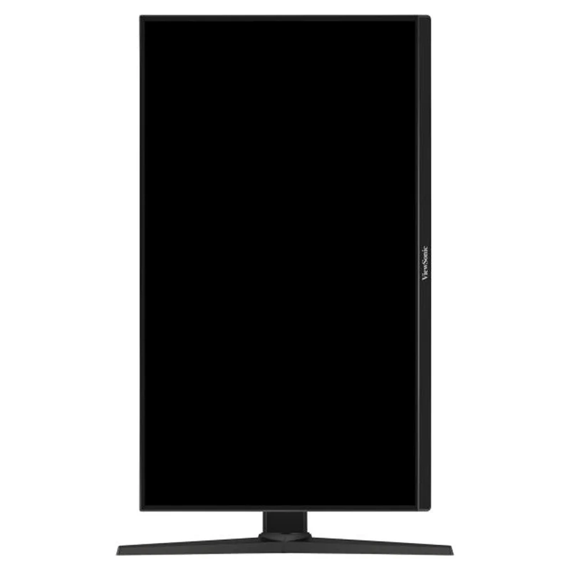 Viewsonic VX2528J 24.5" FHD (1920X1080) 180Hz 0.5ms IPS Technology Gaming Monitor