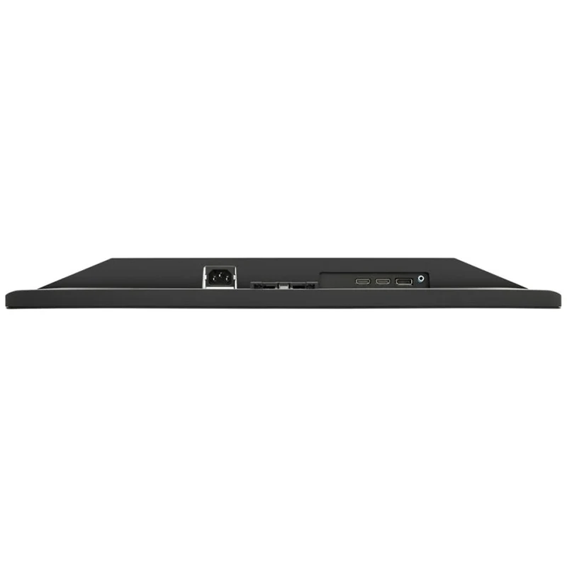 Viewsonic VX2528J 24.5" FHD (1920X1080) 180Hz 0.5ms IPS Technology Gaming Monitor