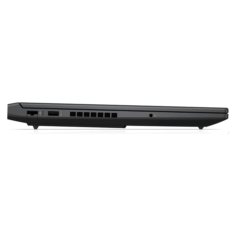 HP Victus 16-R1167TX Gaming Laptop (Mica Silver) | 16.1" FHD (1920x1080) 144Hz IPS | i7-14650HX | 16GB RAM | 1TB SSD | RTX 4060 | Windows 11 Home | MS Office Home & Student 2021 | HP Prof 17.3 Backpack