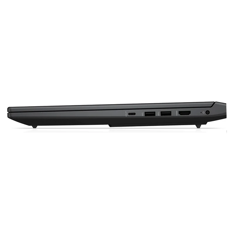 HP Victus 16-R1167TX Gaming Laptop (Mica Silver) | 16.1" FHD (1920x1080) 144Hz IPS | i7-14650HX | 16GB RAM | 1TB SSD | RTX 4060 | Windows 11 Home | MS Office Home & Student 2021 | HP Prof 17.3 Backpack