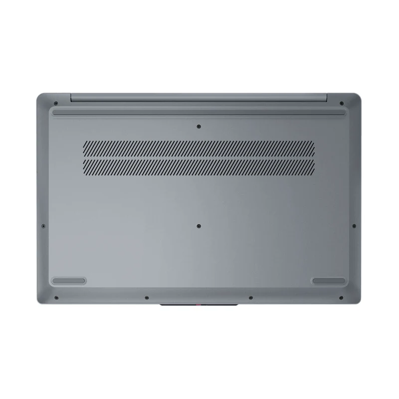 Lenovo IdeaPad Slim 3 15IAH8 83ER00JJPH Laptop (Arctic Grey) | 15.6" FHD (1920x1080) TN | i5-12450H | 16GB RAM | 512GB SSD | Intel UHD Graphics | Windows 11 Home | Lenovo B210 Backpack