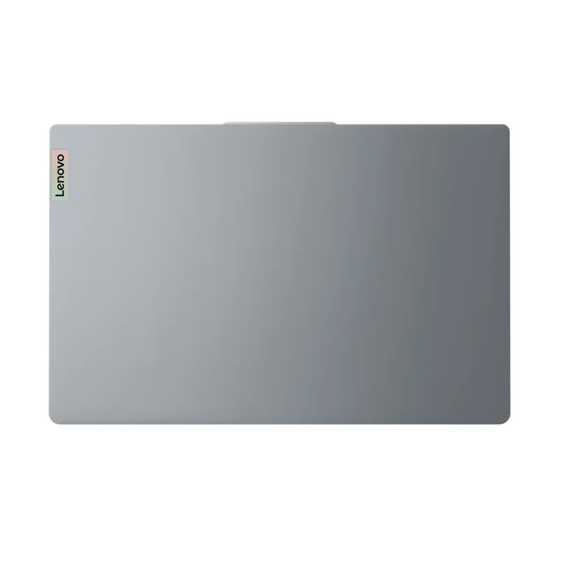 Lenovo IdeaPad Slim 3 15IAH8 83ER00JJPH Laptop (Arctic Grey) | 15.6" FHD (1920x1080) TN | i5-12450H | 16GB RAM | 512GB SSD | Intel UHD Graphics | Windows 11 Home | Lenovo B210 Backpack