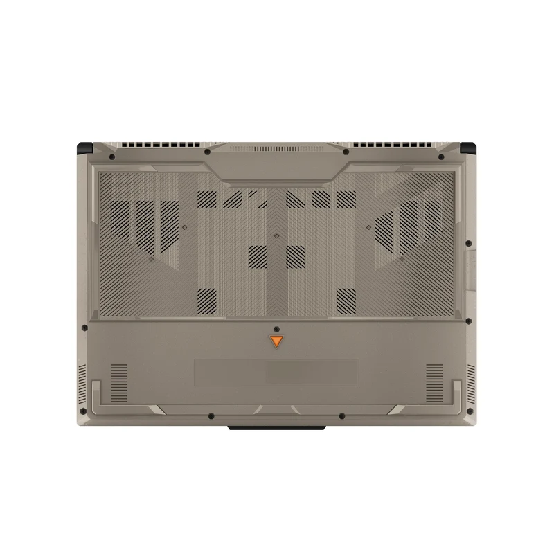 Asus TUF Gaming A16 Advantage Edition FA617NSR-N3018W Gaming Laptop (Sandstorm) | 16" WUXGA (1920x1200) 165Hz | R7-7435HS | 8GB RAM | 512GB SSD | AMD RX 7600S | Windows 11 Home + Asus VP4700 Backpack