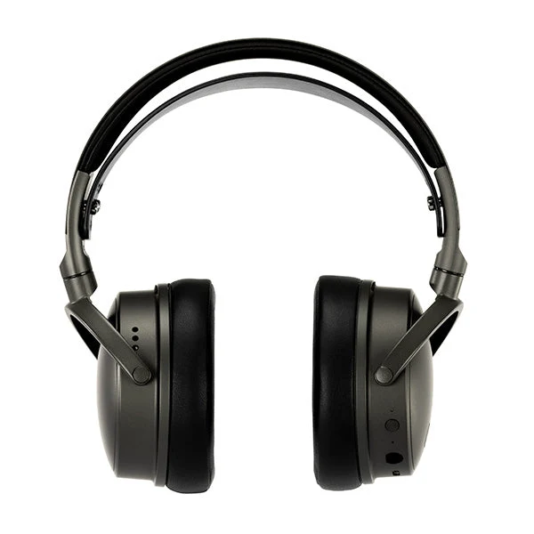 Audeze Maxwell Wireless Gaming Headset for Playstation/ PC