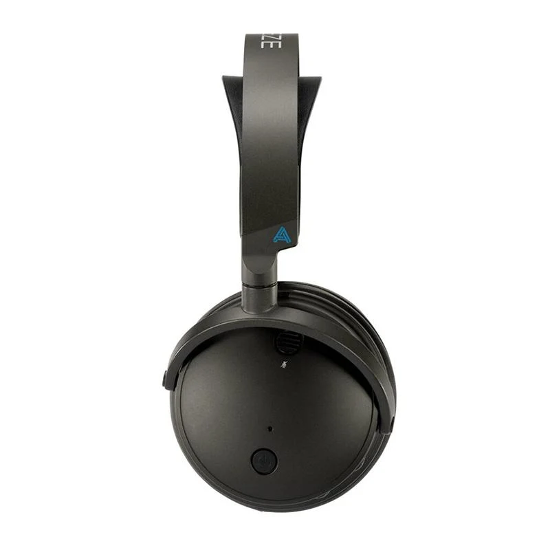 Audeze Maxwell Wireless Gaming Headset for Playstation/ PC
