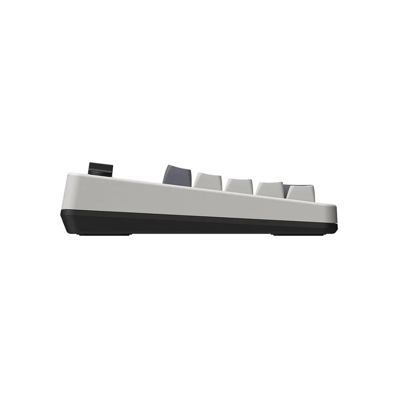 8Bitdo Retro 18 Mechanical Numpad (B5HB) (Fami Edition, N Edition, C64 Edition, M Edition)