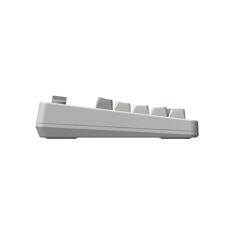 8Bitdo Retro 18 Mechanical Numpad (B5HB) (Fami Edition, N Edition, C64 Edition, M Edition)