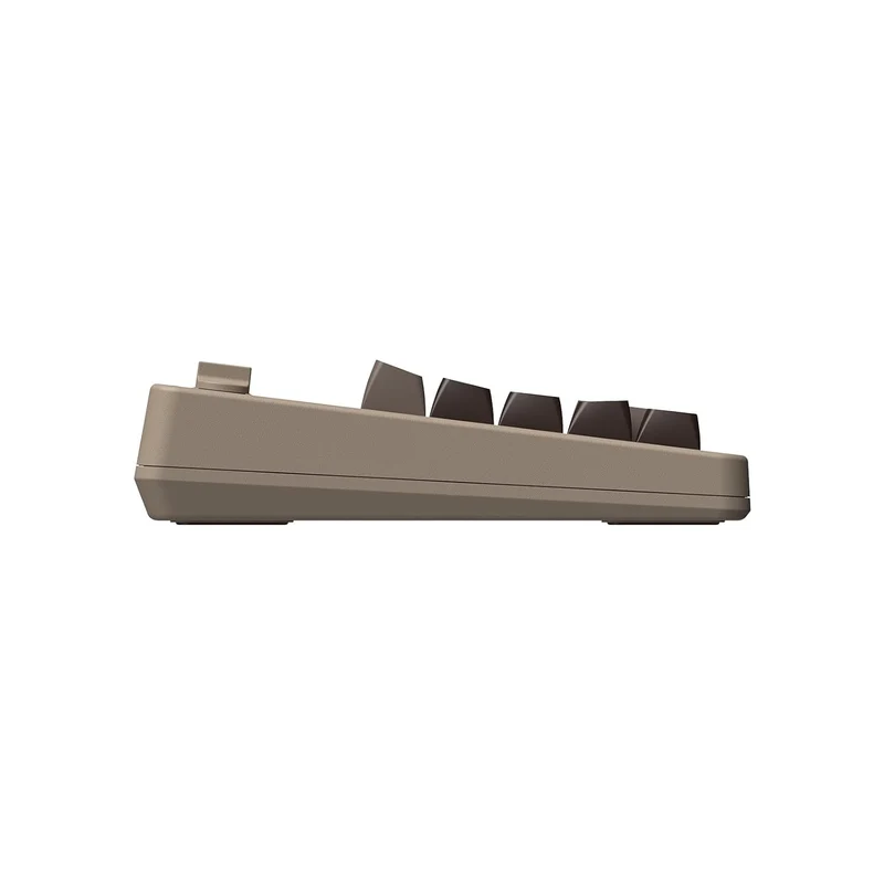 8Bitdo Retro 18 Mechanical Numpad (B5HB) (Fami Edition, N Edition, C64 Edition, M Edition)