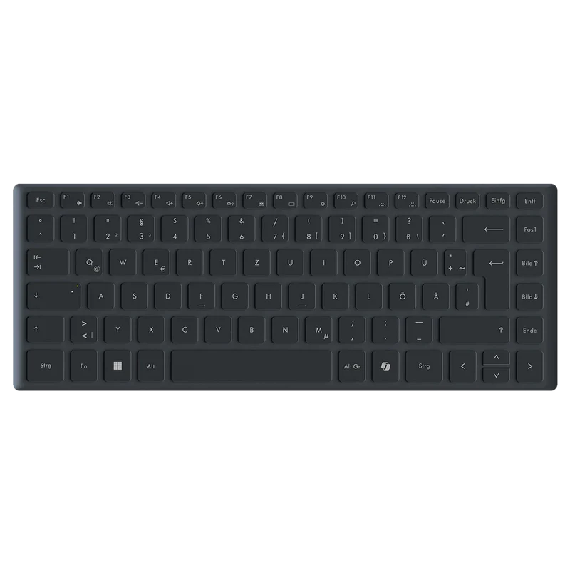 Minisforum V3 | 14" WQXGA (2560x1600) 165Hz | AMD Ryzen 7 8840U | 32GB LPDDR5 6400MHz | 1TB SSD | 3-in-1 | Windows 11 Pro | Laptop | Tablet | External Monitor | Magnetic Keyboard l Minisforum V-Pen l Laptop Sleeve l Tempered Glass Screen Protector