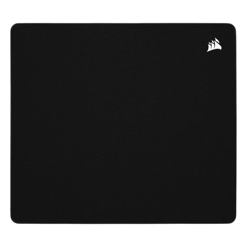 Corsair MM500 V2 Hybrid Cloth Gaming Mouse Pad (Large, Extended)
