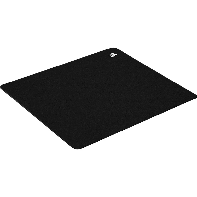 Corsair MM500 V2 Hybrid Cloth Gaming Mouse Pad (Large, Extended)