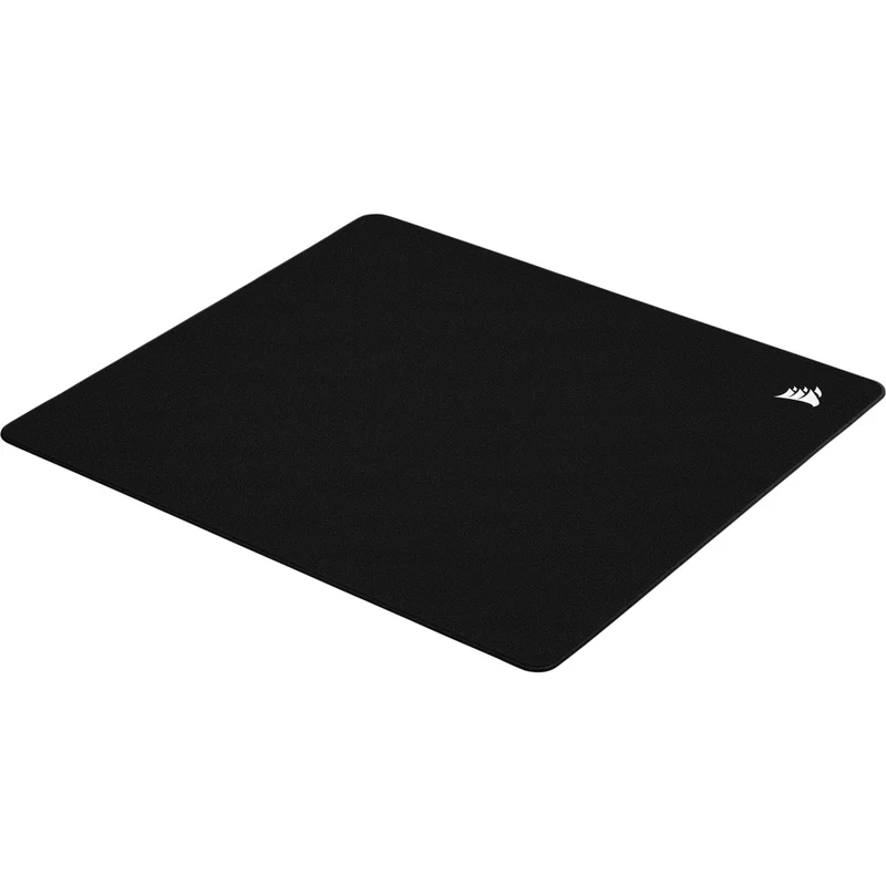 Corsair MM500 V2 Hybrid Cloth Gaming Mouse Pad (Large, Extended)