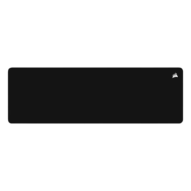 Corsair MM500 V2 Hybrid Cloth Gaming Mouse Pad (Large, Extended)