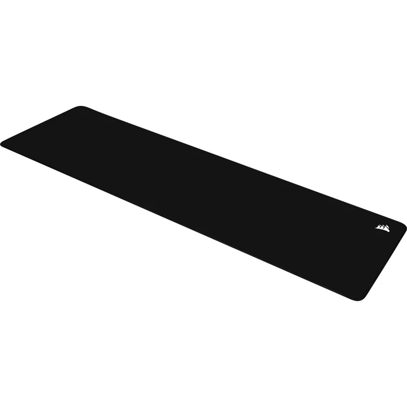 Corsair MM500 V2 Hybrid Cloth Gaming Mouse Pad (Large, Extended)