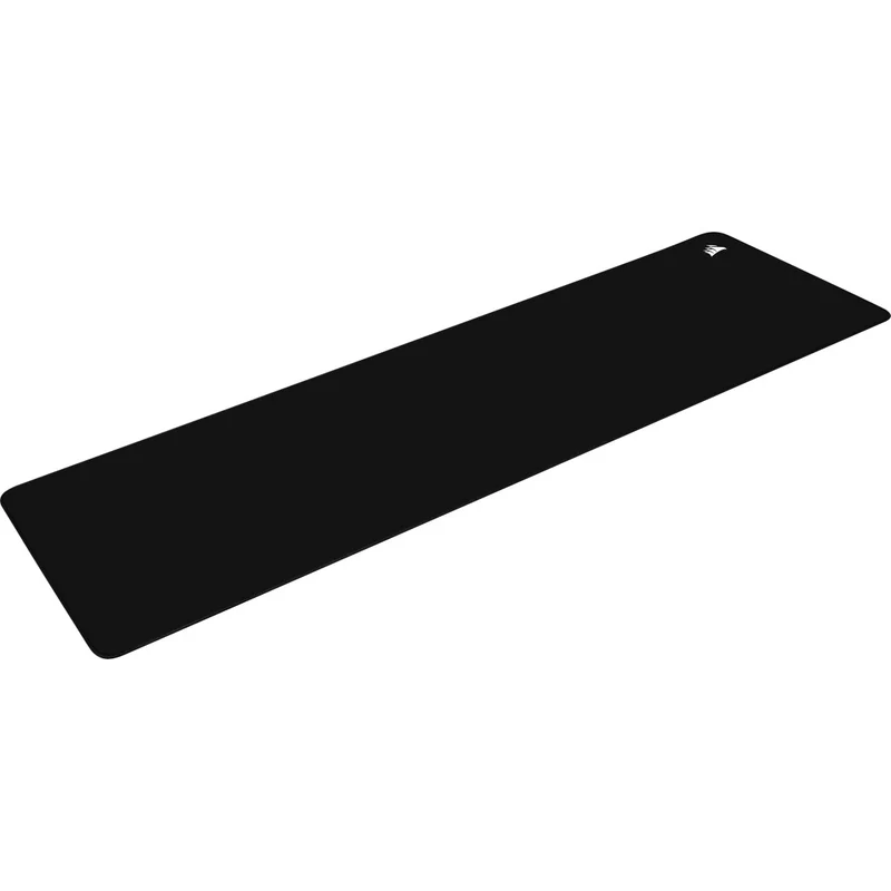 Corsair MM500 V2 Hybrid Cloth Gaming Mouse Pad (Large, Extended)