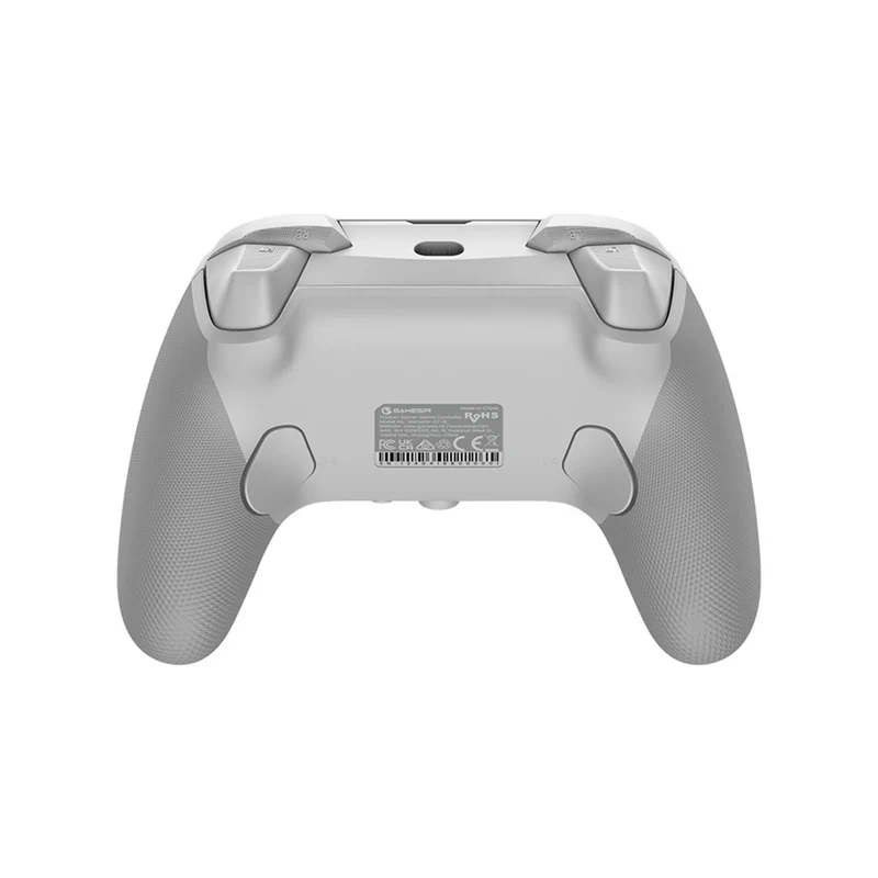 Gamesir G7 HE Wired Gaming Controller for Xbox (Black, White)