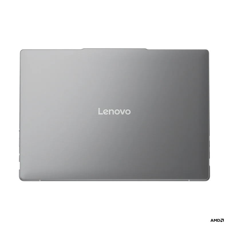 Lenovo Yoga Pro 7 14ASP9 83HN001NPH Laptop (Luna Grey) | 14.5" 2.8K (2880x1800) OLED 120Hz | Ryzen AI 9 365 | 32GB RAM | 1TB SSD | Integrated AMD Radeon 880M Graphics | Windows 11 Home | MS Office Home & Student 2021 + Yoga Sleeve