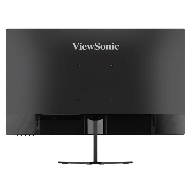 Viewsonic VX2779-HD-PRO 27" FHD (1920X1080) 180HZ 1MS IPS Technology Gaming Monitor