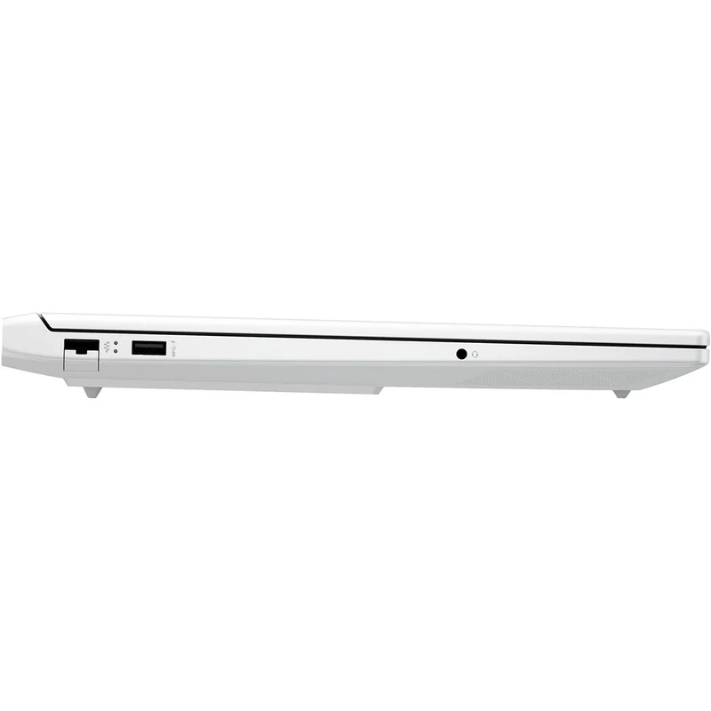 HP Victus 16-S1093AX Gaming Laptop (Ceramic White) | 16.1" FHD (1920x1080) 144Hz IPS | Ryzen 7 8845HS | 16GB RAM | 1TB SSD | RTX 4060 | Windows 11 Home | MS Office Home & Student 2021 | HP Prelude Topload Bag
